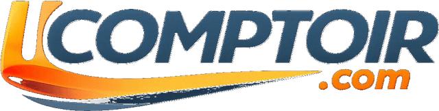 LCOMPTOIR